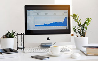 德甲-科斯塔谈孔蒂：训练毫无乐趣，球员没人喜欢这位前切尔西主帅