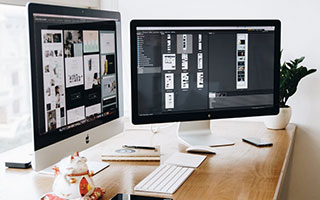 关于举办2025中国足球协会杯决赛的通知