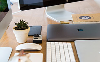 意甲-前KPL解说谈三角洲：三角洲比赛内容其实和KPL差不多