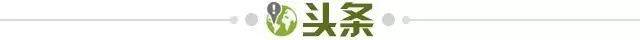 世界杯-【早报】蓝黑双双输球！药厂绝杀国米，女神不敌皇马！