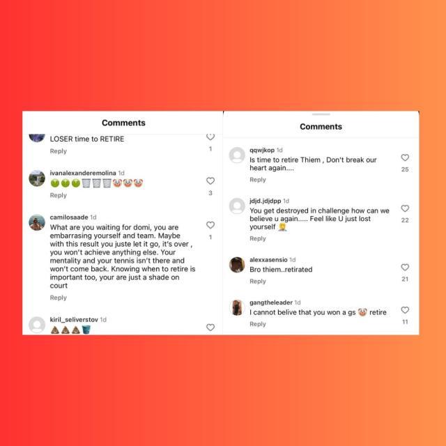 中超-张奔斗：有人回春，就有人未老先衰