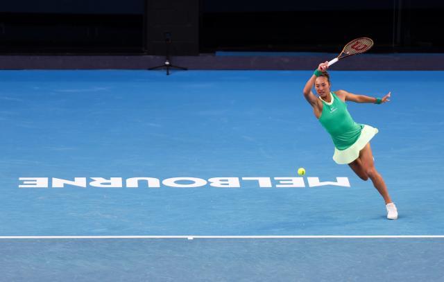 1706142767769004194.jpg XxjpseC007214_20240124_PEPFN0A001.jpg