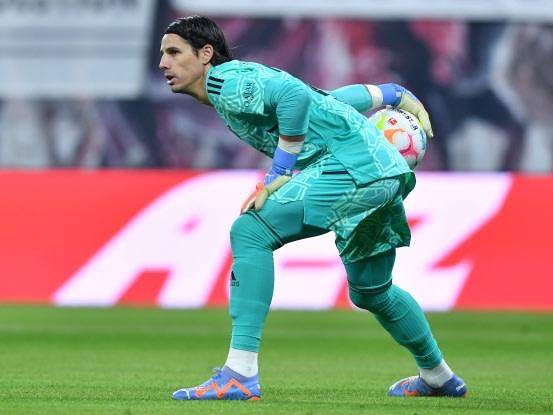 1674291406454051991.jpg 1674291406454051991.jpg