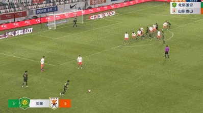 1665321248940083448.gif 于大宝.gif