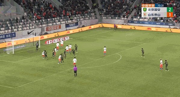 1665321255037057327.gif 高天意1.gif