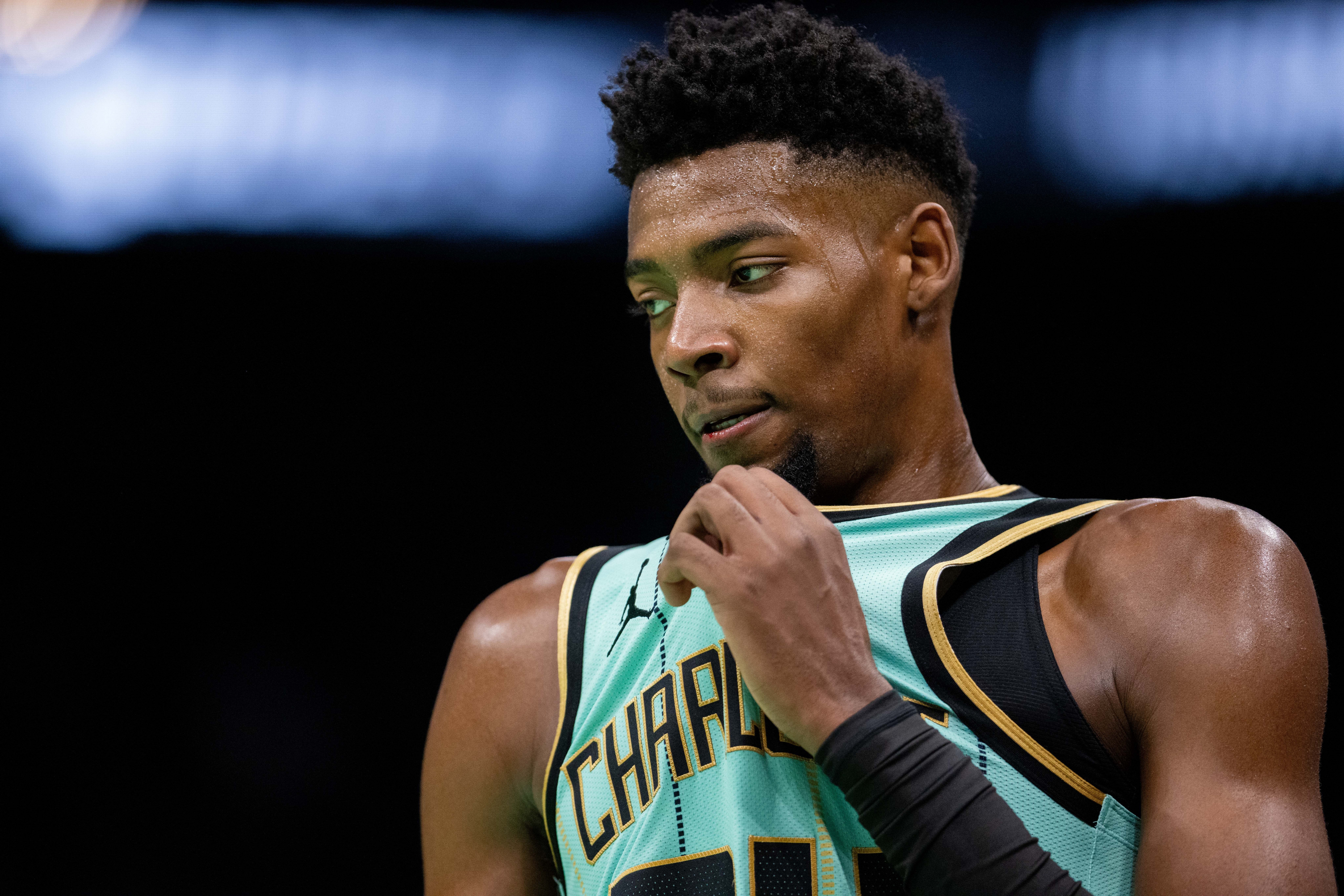 英超-布兰登·米勒：沟通对我们非常重要 我们要展现对抗做好准备