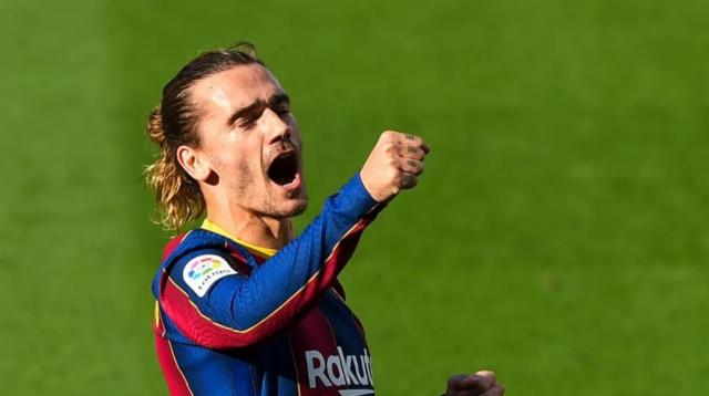 1626390870038085321.png 微信截图_20210716071217.png