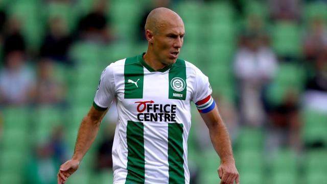 1626391024043015117.jpg 26157d14-3d05-4ef9-859e-980029e7dd1c.jpg