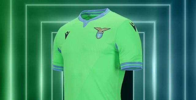 1626391028126082299.jpg 0bb044e7-9999-4c93-82a4-28b1c1994763.jpg