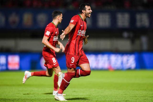 1626391146045090705.jpg 2196b64a-0599-4ba8-90a5-3ba8e32fac4e.jpg