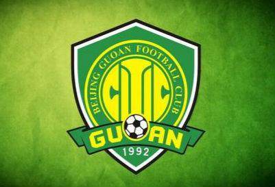 1626391040459011880.jpg src=http___upload.qing5.com_2014_1117_1416193167182.jpg&refer=http___upload.qing5.jpg