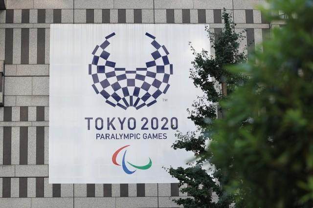 1626391047439069098.jpg 1af71ecf-2580-4299-96c3-a0fa501fc519.jpg