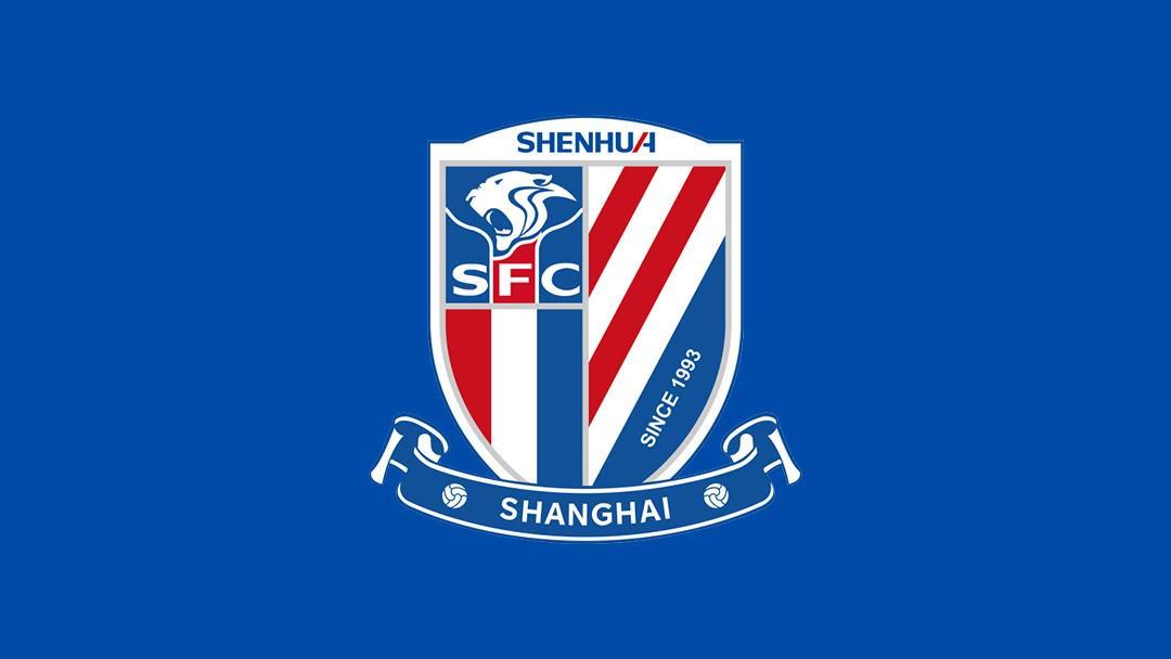 意甲-五连胜，斯卢茨基上任后率领申花在中超对阵河南保持全胜